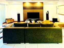 Blk 603 Senja Road (Bukit Panjang), HDB 5 Rooms #552026361